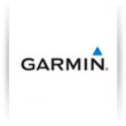 Garmin