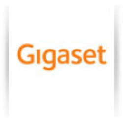 Gigaset