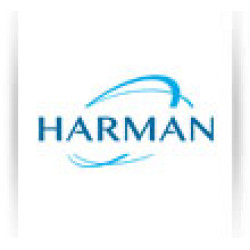 Harman
