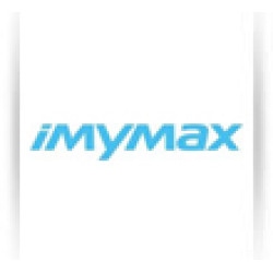 iMyMax