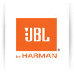 JBL