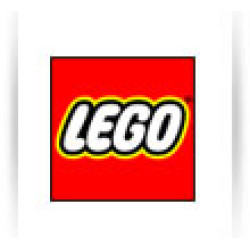 Lego Toys