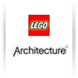 Lego Architecture