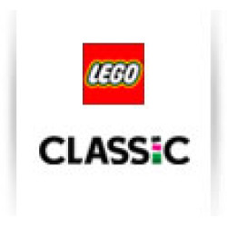 Lego Classic