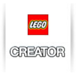 Lego Creator