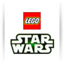 Lego Star Wars