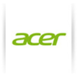 Acer