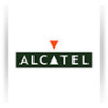 Alcatel