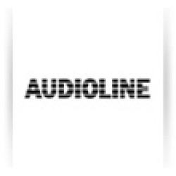 Audioline