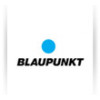 Blaupunkt