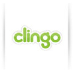 Clingo