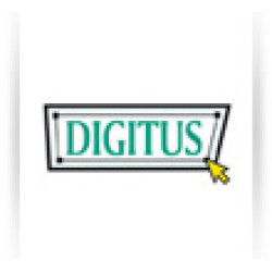 Digitus