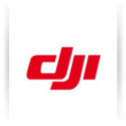 DJI