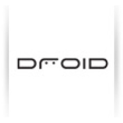 Drones / Τηλεκατευθυνόμενα