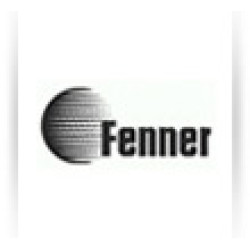 Fenner