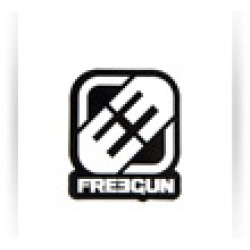 FreeGun 