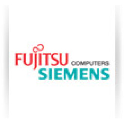 Fujitsu - Siemens