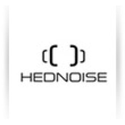 Hednoise 