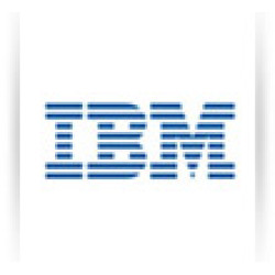 IBM
