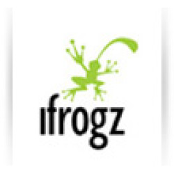 iFrogz 