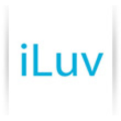 iLuv 