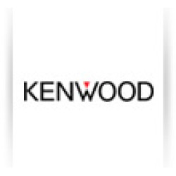 Kenwood