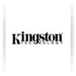 Kingston