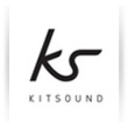 Kitsound