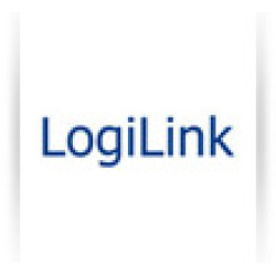 Logilink 