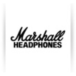 Marshall