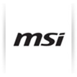 MSI