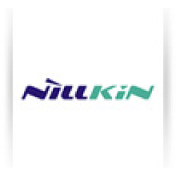 Nillkin