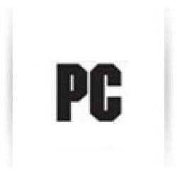 Bluetooth για PC