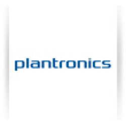 Plantronics