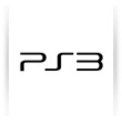 Playstation 3