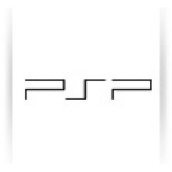 Psp