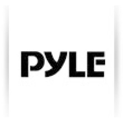 Pyle