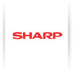 Sharp