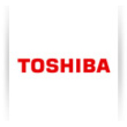 Toshiba