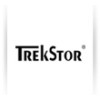 Trekstor