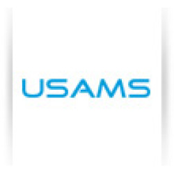 Usams
