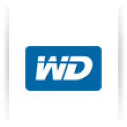 Western Digital