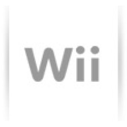 Wii