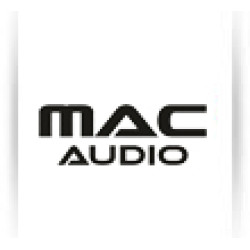 Mac Audio 