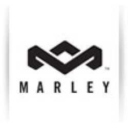 House of Marley