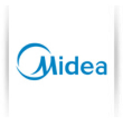 Midea