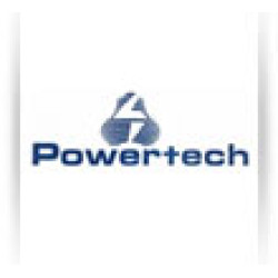 Powertech