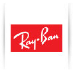 Ray Ban