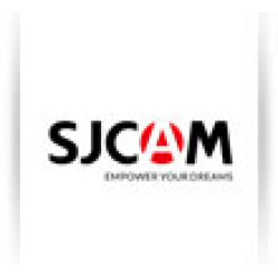 SJCAM