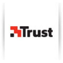 Trust